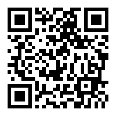 BRECCIA ESTRELLA BEIGE